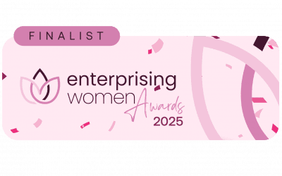 Spotlighting Women in Business – Enterprising Women Awards