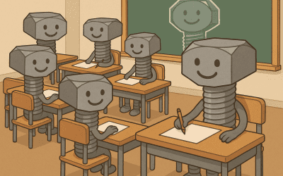 People, Growth and Development at West Special Fasteners