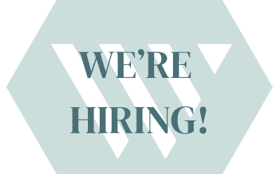 West Special Fasteners Apprenticeships: Investing in People, Securing Our Future