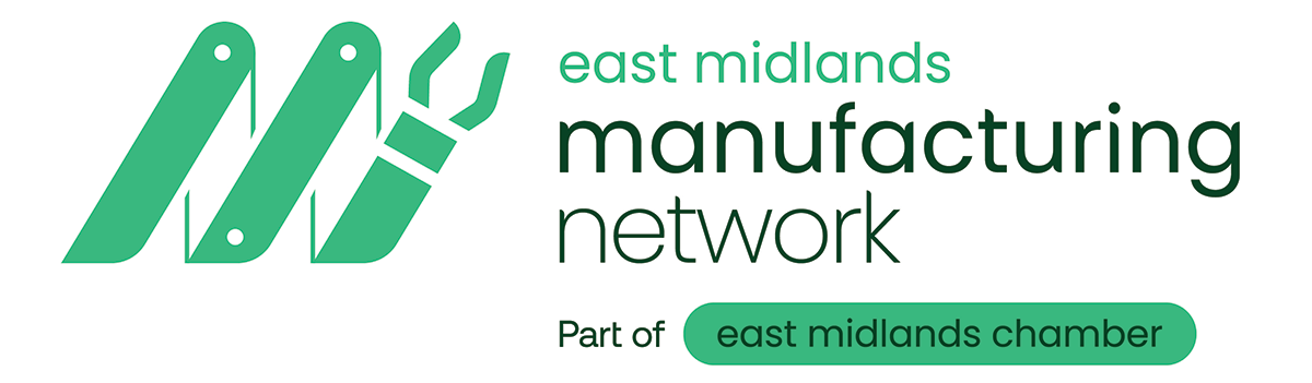Est Midlands Manufacturing Network