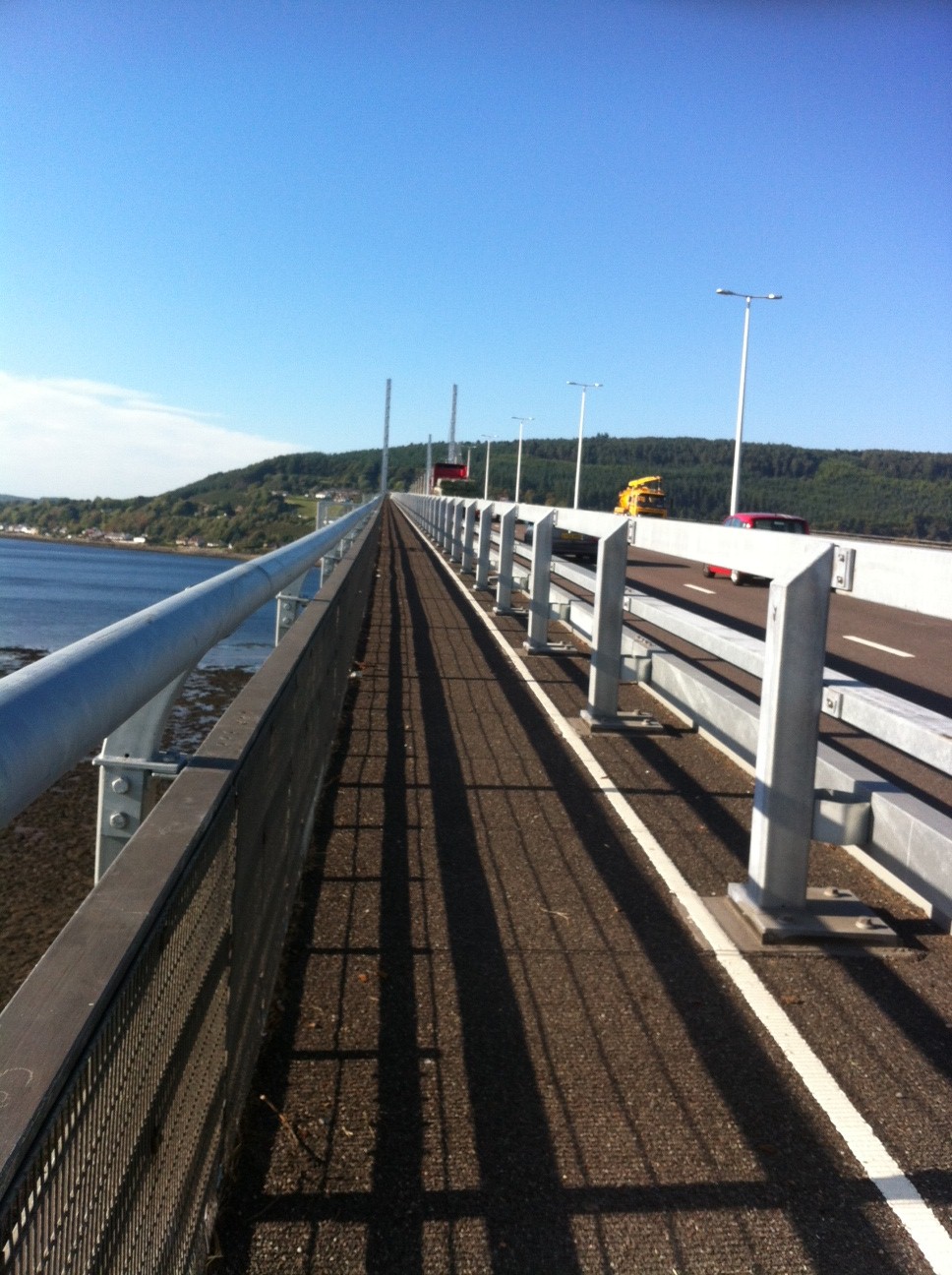 Bridge