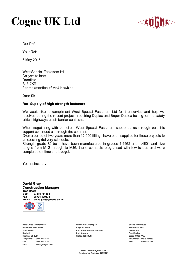 Screenshot 2025-09-08 at 15.49.05 recommendation letter