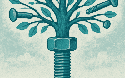 Celebrating Growth and Greatness at West Special Fasteners