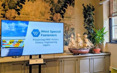 Igniting the Future of Manufacturing Through Collaboration