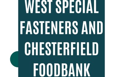 Time Well Spent: Why Businesses should Champion Community Volunteering