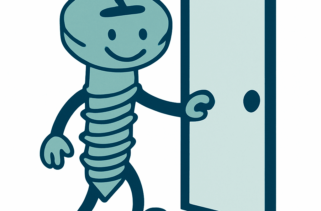 Success Isn’t One-Size-Fits-All: How Apprenticeships Open Doors