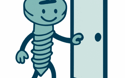 Success Isn’t One-Size-Fits-All: How Apprenticeships Open Doors