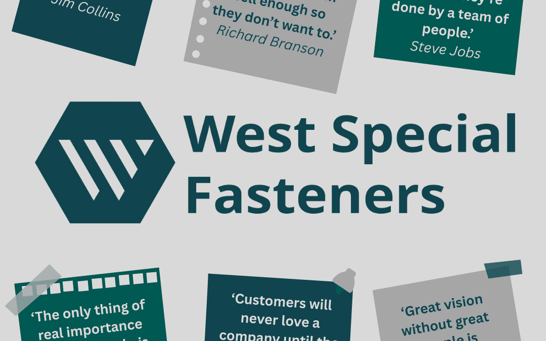 Why the Right Workplace Culture Changes Everything