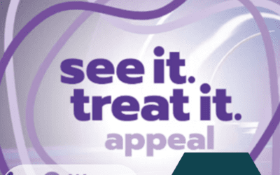 Weston Park and West Special Fasteners