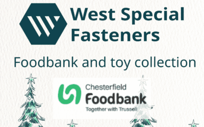 Christmas Gifts That Make a Real Difference