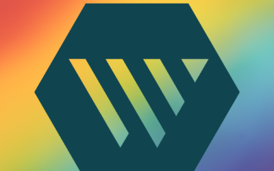 Supporting Pride, Celebrating Community: Chesterfield Pride 2026